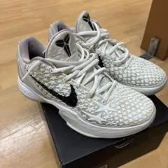 NIKE Kobe 6 Protro All-Starのサムネイル