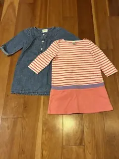 Item thumbnail for item c887231d-2c99-4dd6-aca4-82526ed53f21