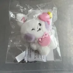 2025年最新】Zeroni ギュビンの人気アイテム - メルカリ