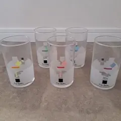 Item thumbnail for item dc639973-09dd-4756-beea-5369712e2840