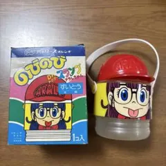 2025年最新】アラレちゃん 食器の人気アイテム - メルカリ