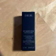 Item thumbnail for item cc8a38df-f7af-4d29-81bb-176797f8dac4