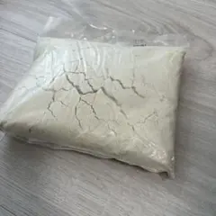 Item thumbnail for item 2e73609a-9a36-49d8-aaa5-c0bbcba50569