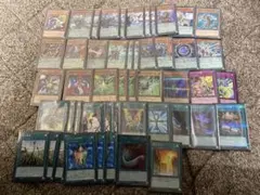 遊戯王 トーナメントパック2025Vol5 （子征竜等） - メルカリ