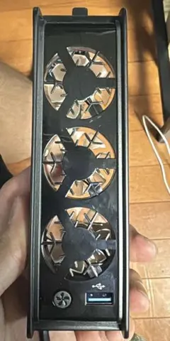 PlayStation 5 本体 通常版 中古 動作確認済み