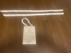 CHRISTIAN DIOR 紙袋