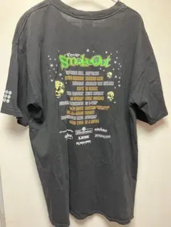 2026年最新】smoke out tシャツの人気アイテム - メルカリ
