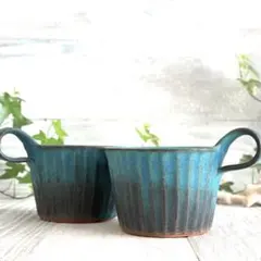 いち☆様 リクエスト 2点 まとめ商品