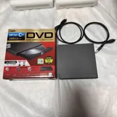 セット販売】Logitec LMO-232H/M MOドライブ 230MB - メルカリ