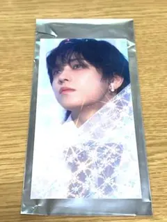 &teamカフェ タキ 予約来場特典