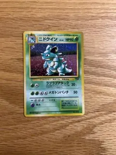 まーさん様 リクエスト 3点 まとめ商品