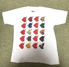 2026年最新】香取慎吾慎吾の人気アイテム - メルカリ