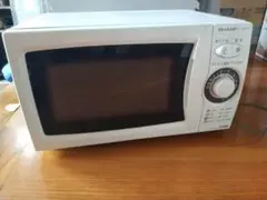 2026年最新】電子レンジ シャープ re-t1 中古の人気アイテム - メルカリ