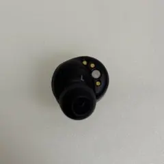 美品/左耳のみ/Technics EAH-AZ80-K/ブラック/左のみ/黒のサムネイル