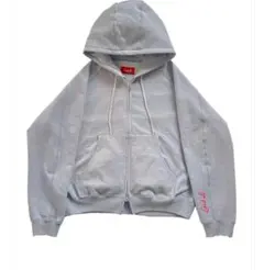 2025年最新】ポーカーズ アツムの人気アイテム - メルカリ