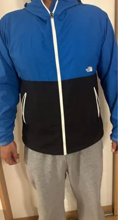 Item thumbnail for item 820b23f2-7d53-4cb6-b0fe-4254b49a4a5a