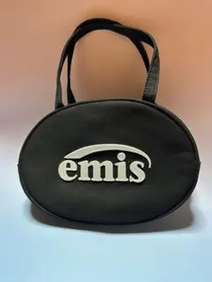 ☆韓国大人気ブランド☆emis☆ハンドバッグ