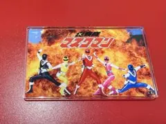 ☆マスクマン ミニソフビ 8cm 5体セット☆ ☆マスクマン ミニソフビ 8cm 5体セット☆ Yahoo!オークション
