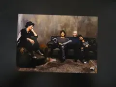 Item thumbnail for item 1843f0a4-53be-47d2-80e7-f2497f2c3946