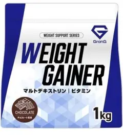 Item thumbnail for item 894f608c-966f-4492-8c1b-0c6a2d7402a6