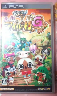 Item thumbnail for item 978fc984-181c-4eb8-bc3a-08d060f0c3a0