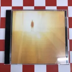 【E9502】友達の唄／BUMP OF CHICKEN