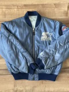 2025年最新】STARTERの人気アイテム - メルカリ