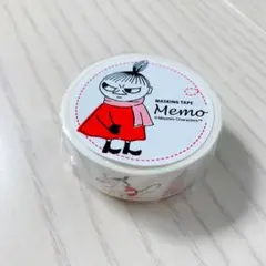 Item thumbnail for item 281ae09e-4721-49c6-ab8a-c29456c22d8b