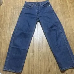 リーバイス　578 W29/L32のサムネイル