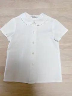 familiar ブラウス　ファミリア