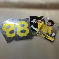 2025年最新】錦戸亮チケットの人気アイテム - メルカリ