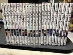 2026年最新】俺だけレベルアップな件 漫画 全巻の人気アイテム - メルカリ