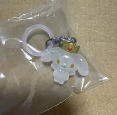 JO1 jochum RURU めじるしアクセサリー