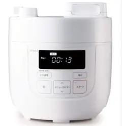 Item thumbnail for item d8e0e175-05b2-4000-a006-2592ff8902d7