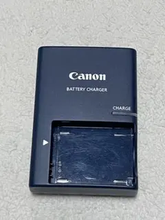 Canon　デジタルカメラ　IXY 910IS　CB-2LX　NB-5L　純正品 Amazon | Canon バッテリーチャージャー CB-2LX | ビデオカメラ