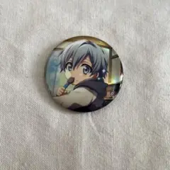 Sakura-kakeru様 リクエスト 2点 まとめ商品