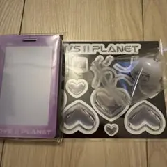 2025年最新】スタークリエイターキットの人気アイテム - メルカリ