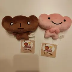 2026年最新】こげぱん いちごぱん ぬいぐるみの人気アイテム - メルカリ