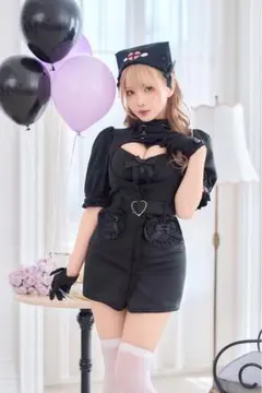 2026年最新】malymoon ナースの人気アイテム - メルカリ