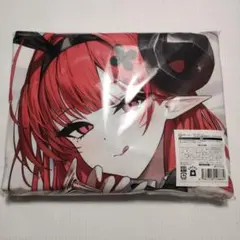 SDVX グレイス ロングクッションカバーとe-passのセット - メルカリ