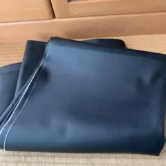合成皮革　フェイクレザー　2m30