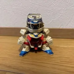 ビーダマン 未組立品】コンバット・フェニックス - メルカリ
