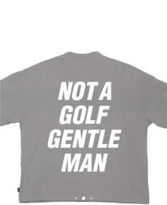 Item thumbnail for item f7e17edb-e104-474e-87eb-870e53b6c0c1