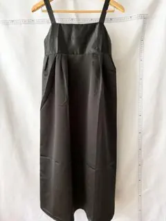 Item thumbnail for item 3d4b340e-b6b7-484d-bdec-dc8a4f39dce3