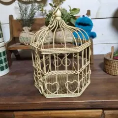 2026年最新】カントリー雑貨 ハートの人気アイテム - メルカリ