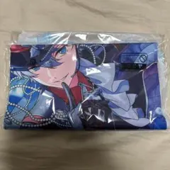 あんスタ フルグラ Tシャツ 瀬名泉 - メルカリ