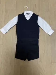 美品　CHOPIN セレモニー セット90