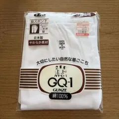 Item thumbnail for item d6b1e0f8-2535-4ab2-b23b-6e49e72d2735