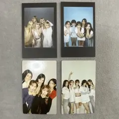 りーさん様 リクエスト 3点 まとめ商品