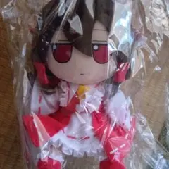 2025年最新】霊夢 香霖堂の人気アイテム - メルカリ